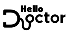 hellodoctor-wloclawek.pl